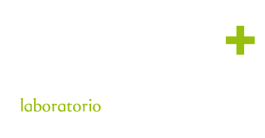 Logo Morelabo