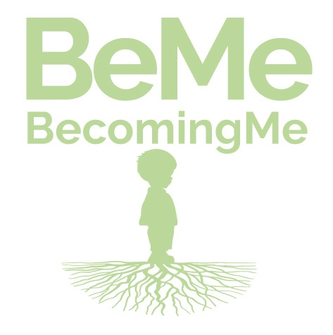BeMe — Learning Center